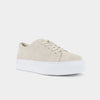 Malibu Sneaker