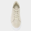 Malibu Sneaker