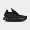 Cloudnova Sneaker