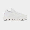 Cloudnova Sneaker