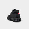 Cloudnova Sneaker