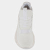 Cloudnova Sneaker
