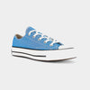 Chuck Sneaker