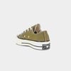 Chuck Sneaker