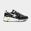 Running Sole