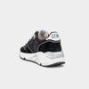 Running Sole