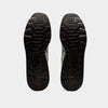 Shoes MT