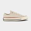 Chuck 70