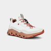 Cloudaway Sneaker
